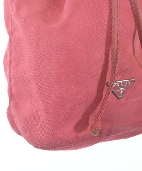 PRADA กระเป๋า อื่น