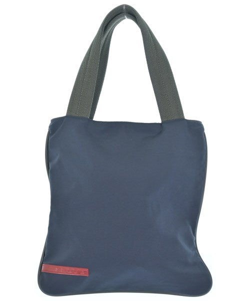 PRADA SPORT กระเป๋าถือ