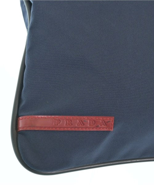 PRADA SPORT กระเป๋าถือ