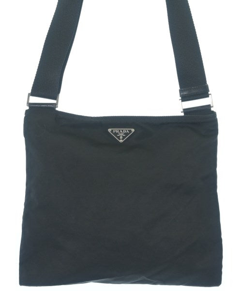 PRADA กระเป๋าสะพาย