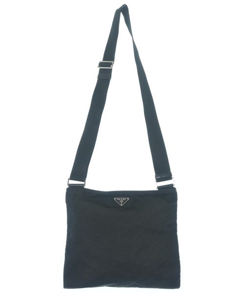 PRADA กระเป๋าสะพาย