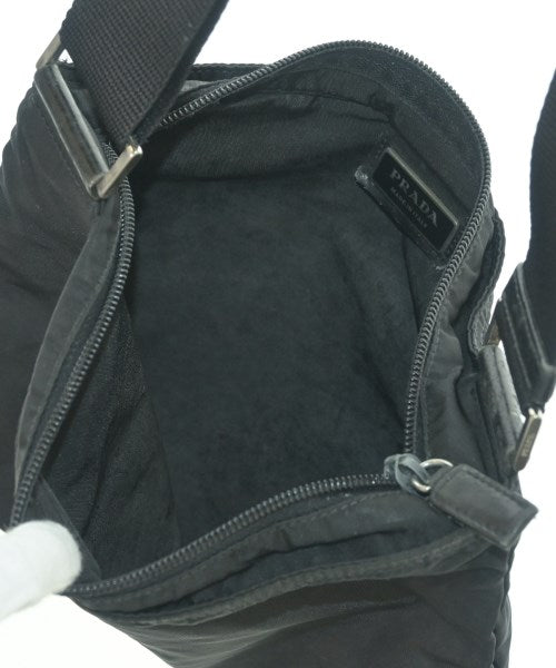 PRADA กระเป๋าสะพาย