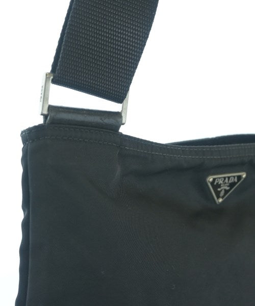 PRADA กระเป๋าสะพาย
