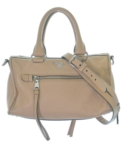PRADA กระเป๋าถือ
