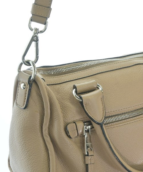 PRADA กระเป๋าถือ