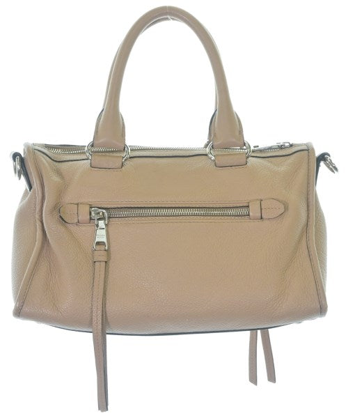 PRADA กระเป๋าถือ