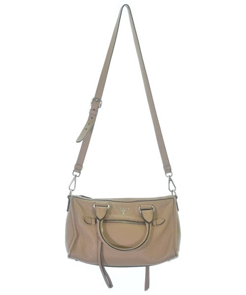 PRADA กระเป๋าถือ