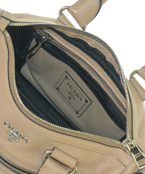 PRADA กระเป๋าถือ