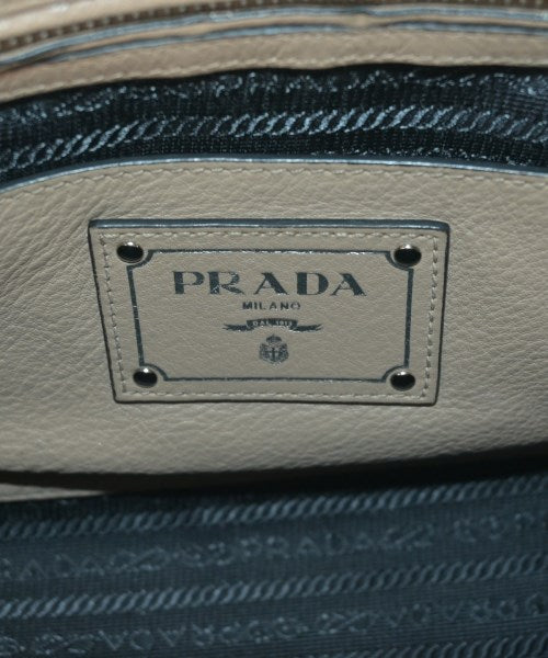 PRADA กระเป๋าถือ