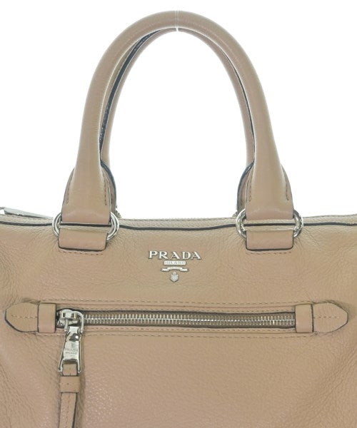 PRADA กระเป๋าถือ