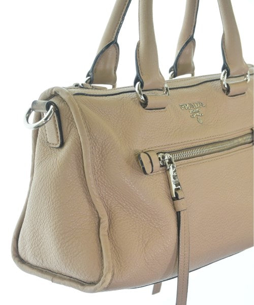 PRADA กระเป๋าถือ