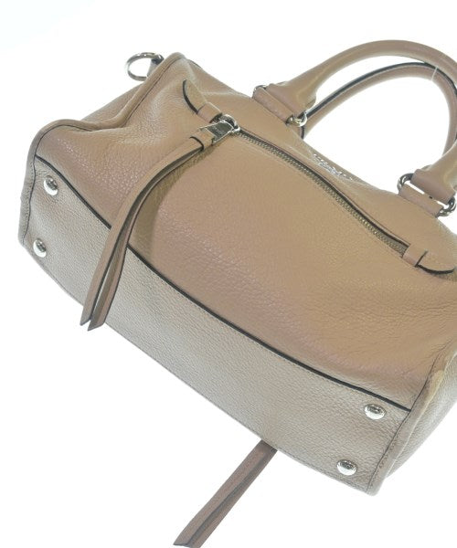 PRADA กระเป๋าถือ