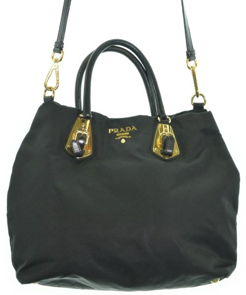 PRADA กระเป๋าถือ