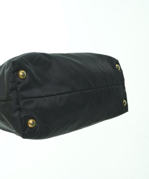 PRADA กระเป๋าถือ