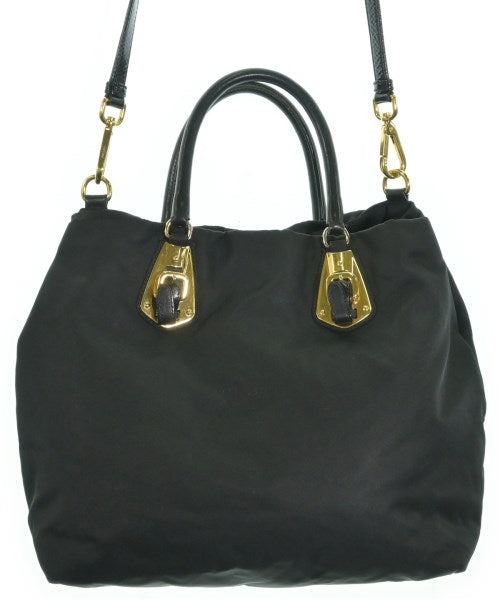 PRADA กระเป๋าถือ
