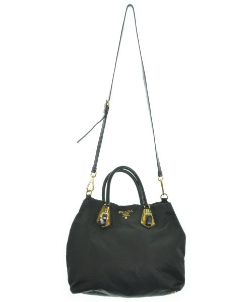 PRADA กระเป๋าถือ