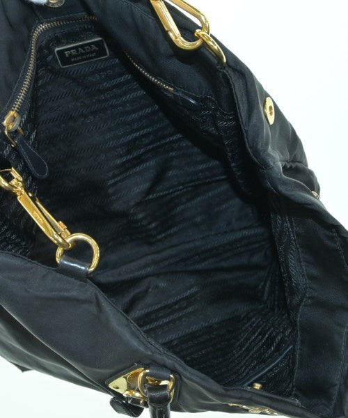 PRADA กระเป๋าถือ