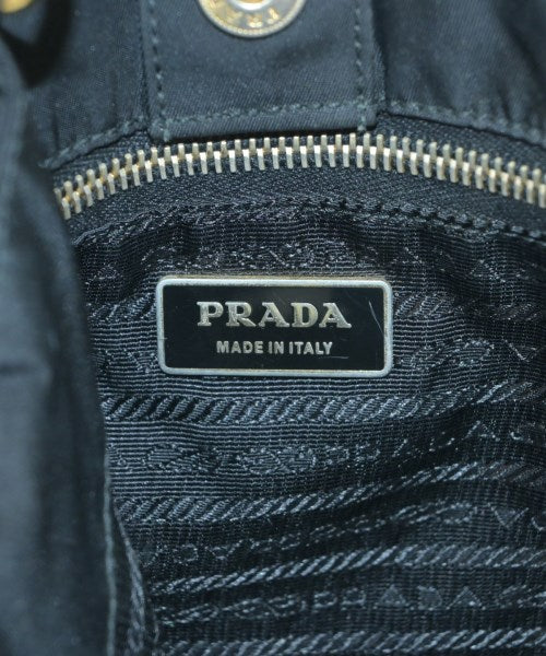 PRADA กระเป๋าถือ