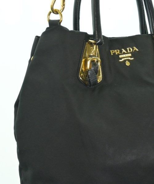 PRADA กระเป๋าถือ