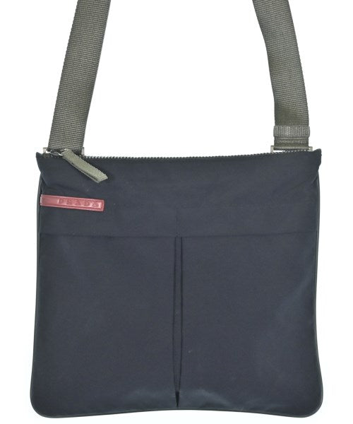 PRADA SPORT กระเป๋าสะพาย
