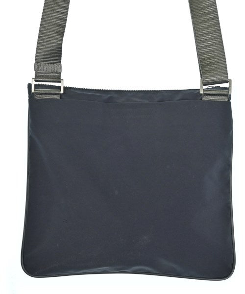 PRADA SPORT กระเป๋าสะพาย