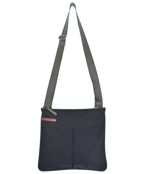 PRADA SPORT กระเป๋าสะพาย