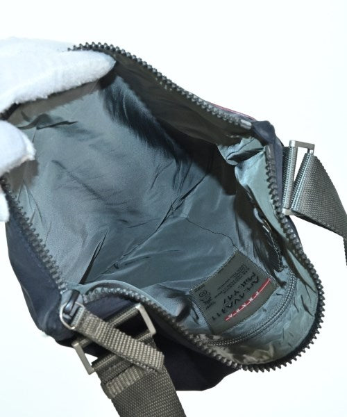 PRADA SPORT กระเป๋าสะพาย