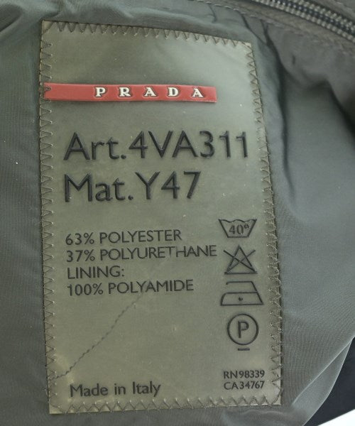 PRADA SPORT กระเป๋าสะพาย