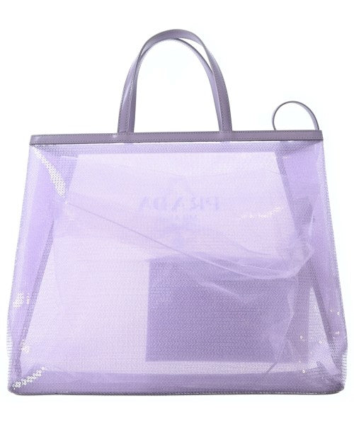 PRADA กระเป๋าถือขนาดใหญ่
