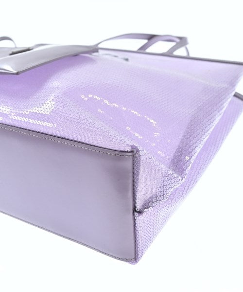PRADA กระเป๋าถือขนาดใหญ่