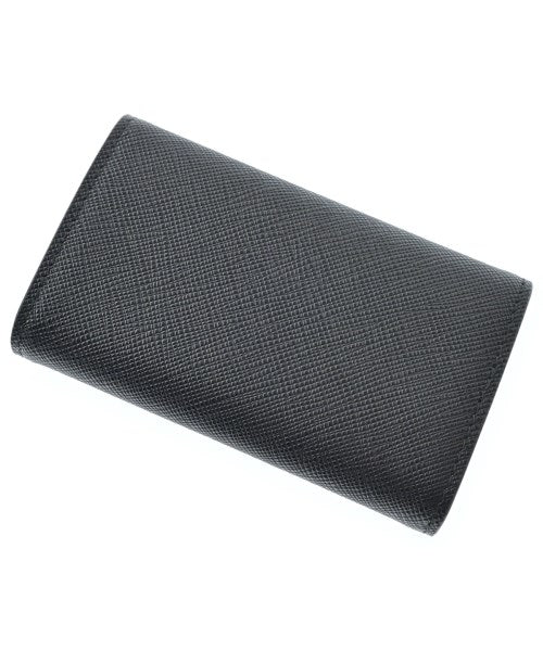 PRADA เคสกุญแจ/พวงกุญแจ