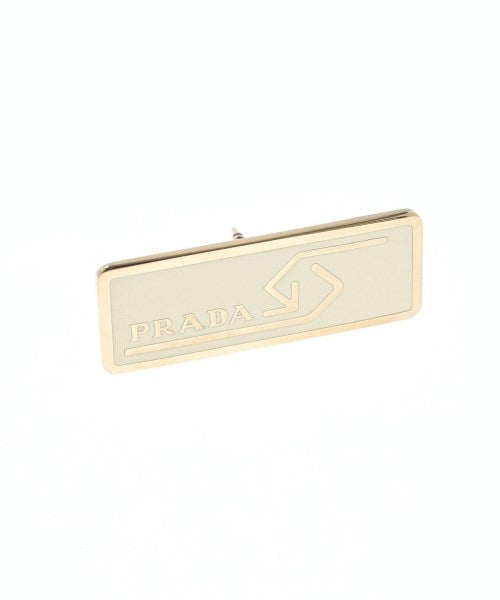 PRADA อื่นๆ