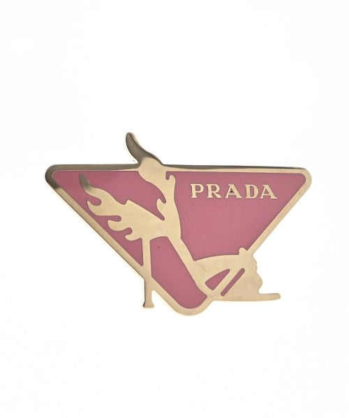 PRADA อื่นๆ