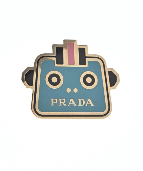 PRADA อื่นๆ