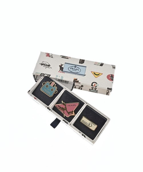 PRADA อื่นๆ