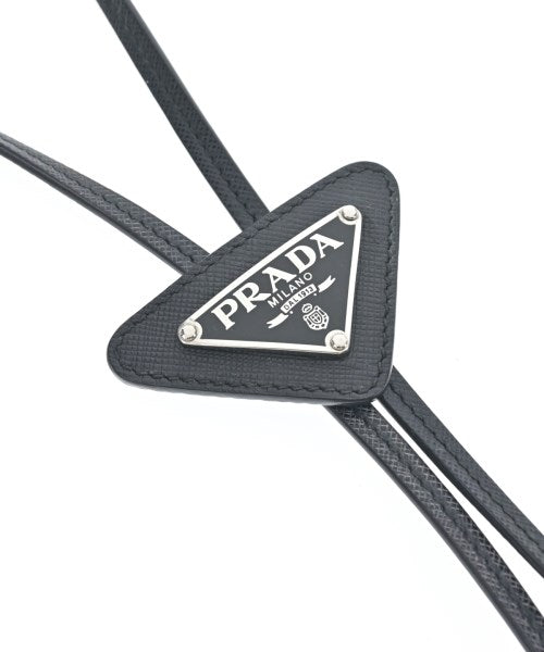 PRADA อื่นๆ