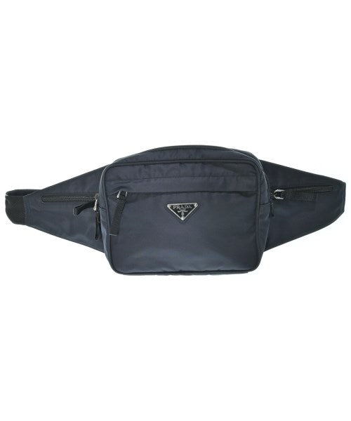 PRADA กระเป๋าสะพาย