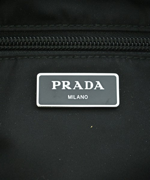 PRADA กระเป๋าสะพาย