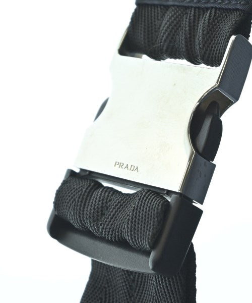 PRADA กระเป๋าสะพาย