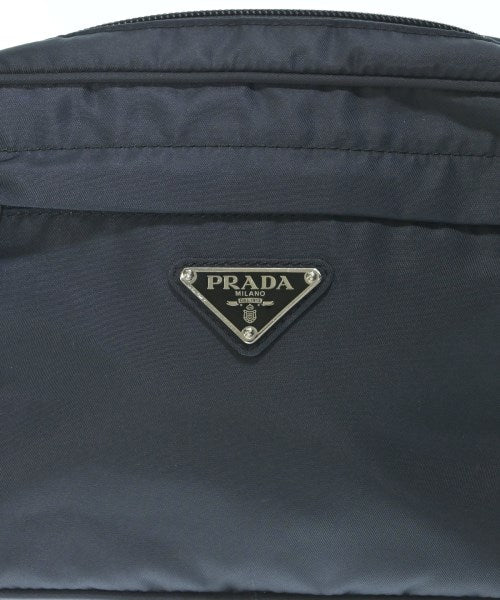 PRADA กระเป๋าสะพาย