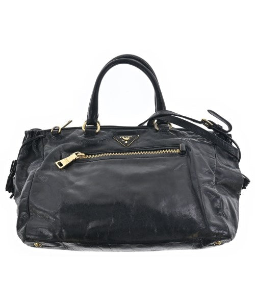 PRADA กระเป๋าถือ