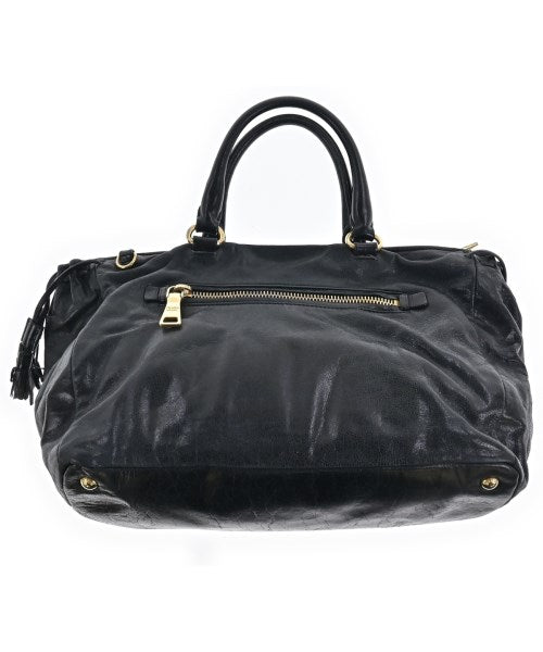 PRADA กระเป๋าถือ