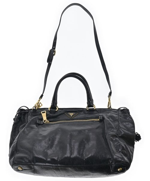 PRADA กระเป๋าถือ