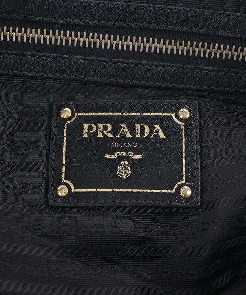 PRADA กระเป๋าถือ