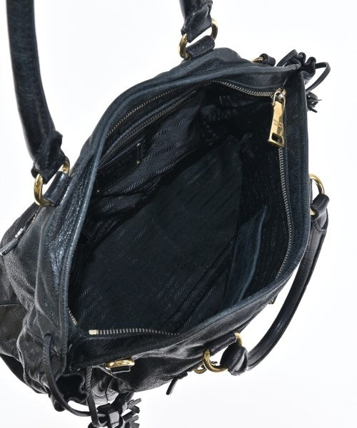 PRADA กระเป๋าถือ
