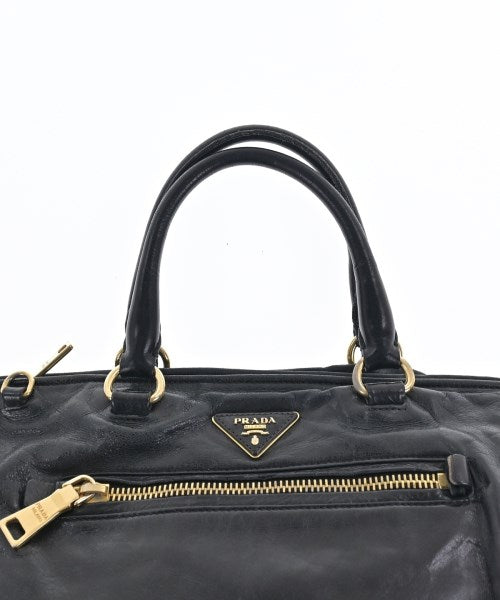 PRADA กระเป๋าถือ
