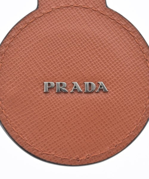 PRADA อื่นๆ