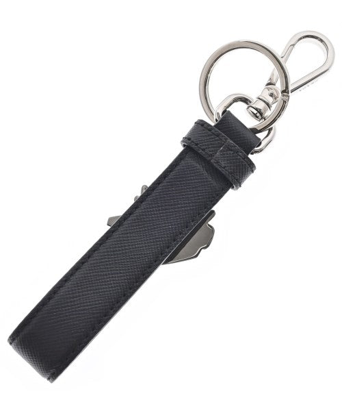 PRADA เคสกุญแจ/พวงกุญแจ