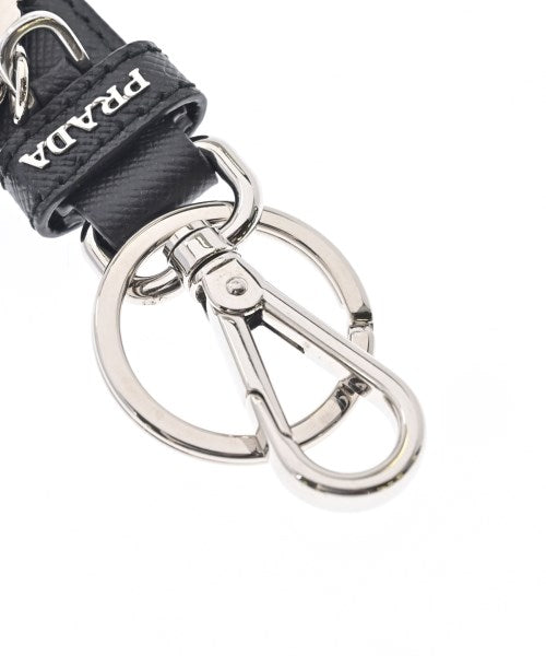 PRADA เคสกุญแจ/พวงกุญแจ