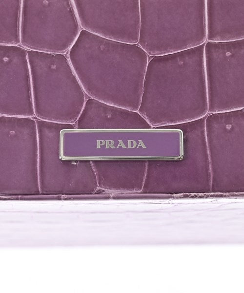 PRADA อื่นๆ